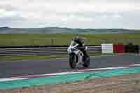 cadwell-no-limits-trackday;cadwell-park;cadwell-park-photographs;cadwell-trackday-photographs;enduro-digital-images;event-digital-images;eventdigitalimages;navarra;no-limits-trackdays;peter-wileman-photography;racing-digital-images;trackday-digital-images;trackday-photos